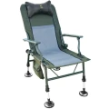 Scaun pescuit Baracuda C verde 6kg Scaun pescuit Baracuda C verde 6kg