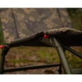 Scaun pescuit Solar UnderCover Camo Guest Chair Scaun pescuit Solar UnderCover Camo Guest Chair
