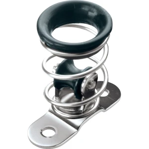 Articulatie Pivotanta cu Arc de Pozitionare RONSTAN Orbit RF4, Seria 40/55