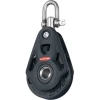 Scripete RONSTAN Core RF74100, Simplu 75mm