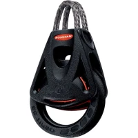 Scripete Simplu Ronstan Orbit 55 Rf55101, 55mm
