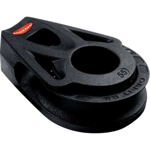 Scripete Simplu de Punte RONSTAN Orbit 55 RF55151, 55mm