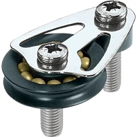 Scripete Suplimentar Pentru Linie De Trim Ronstan Rc00410