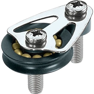 Scripete Suplimentar pentru Linie de Trim RONSTAN RC00410