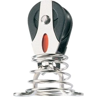 Scripete Vertical Cu Arc Ronstan Rf20141