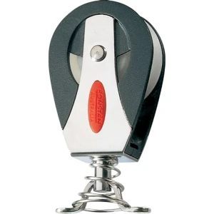 Scripete Vertical cu Lagar de Alunecare RONSTAN RF51140