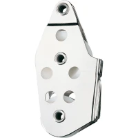Scripete Vioara Ronstan Rf187 38/29mm Cu Clema In V