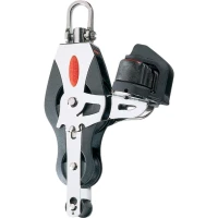 Scripete Vioara Ronstan Rf40530 40/24mm