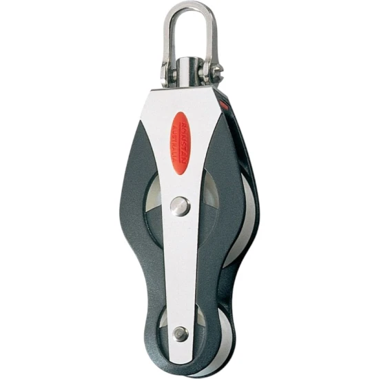 Scripete Vioara Ronstan Rf41500 40/24mm