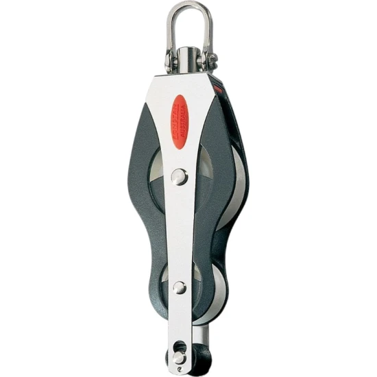 Scripete Vioara Ronstan Rf41510 40/24mm