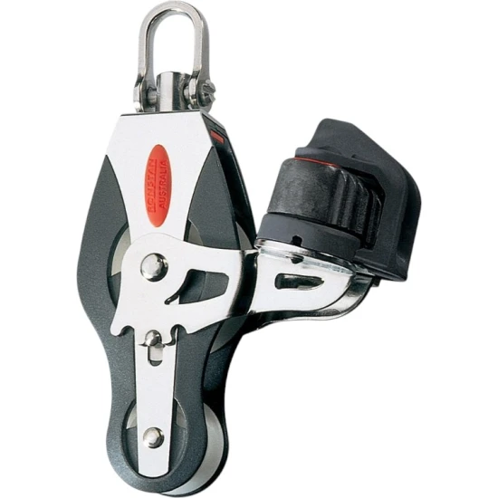 Scripete Vioara Ronstan Rf41520 40/24mm