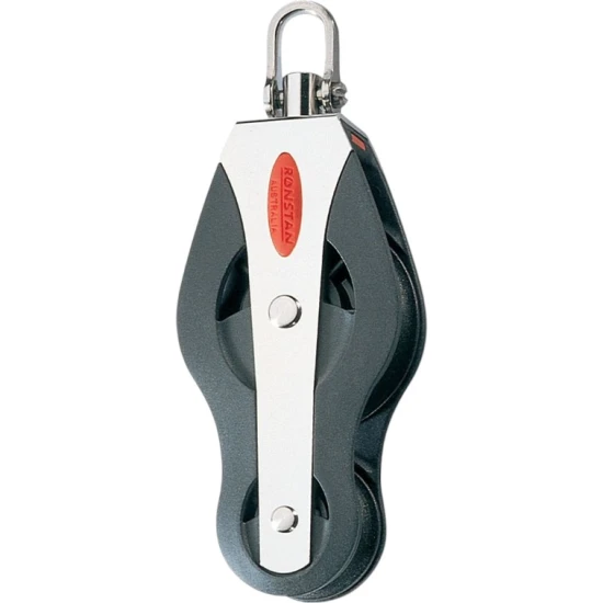Scripete Vioara Ronstan Rf50500 50mm