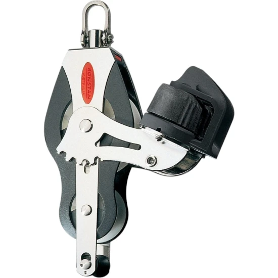 Scripete Vioara Ronstan Rf51530 50mm