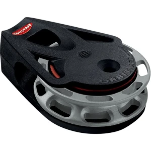 Scripete cu Clichet RONSTAN Orbit 40 RF46151A, 40mm