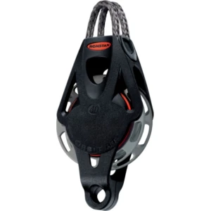 Scripete cu Clichet RONSTAN Orbit RF76111, 70mm