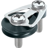 Scripete De Ghidare Suplimentar Ronstan Rc00411