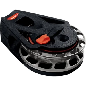 Scripete de Punte cu Clichet Automat RONSTAN Orbit 55 RF56151A, 55mm