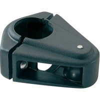 Scripete Pentru Balustrada Ronstan Rf3, Cu Rulment, 20mm