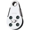 Scripete pentru Cablu RONSTAN RF103, 6mm