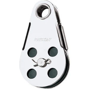 Scripete pentru Cablu RONSTAN RF103, 6mm