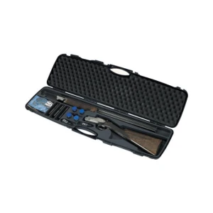 Case  Fair V 500 Sp