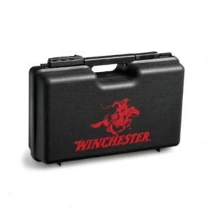 Caseta Pentru Munitie Winchester