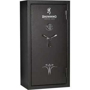 Dulap Browning Defender 10 Arme 116kg 140x43x38 Cm