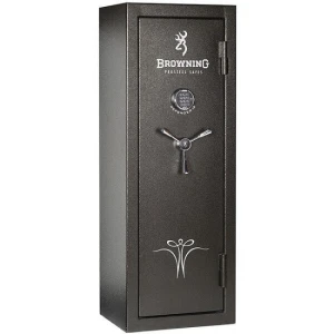 Dulap Browning Defender 12 Arme 159kg 147x53x43 Cm