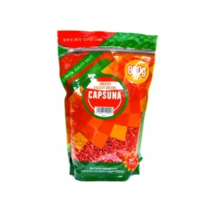 Amestec Pentru Saculet Wlc Capsuna 800gr