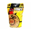 AMESTEC SACULET SOLUBIL FRUCTE CPK 800GR
