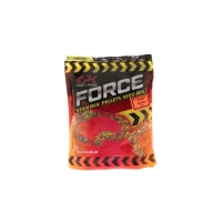 AMESTEC SACULET SOLUBIL USTUROI CPK 800GR AMESTEC SACULET SOLUBIL USTUROI CPK 800GR