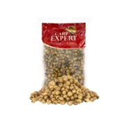 Alune Tigrate Carp Expert Pentru Crap Tigernuts Cu Acid N Butiric 800g Alune Tigrate Carp Expert Pentru Crap Tigernuts Cu Acid N Butiric 800g