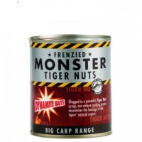 Alune Tigrate Dynamite Baits Frenzied Monster Tiger Nuts 