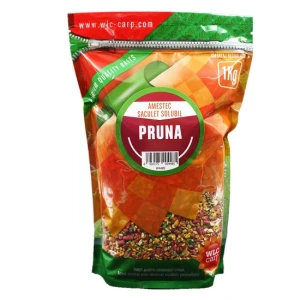 Amestec Pentru Saculet Wlc Solubil Pruna 1kg