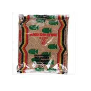 Coriandru Van Den Eynde Boabe 500gr