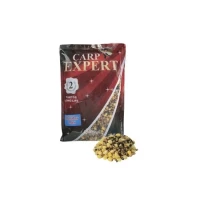 MIX DE SEMINTE CARP EXPERT 800G MIX DE SEMINTE CARP EXPERT 800G
