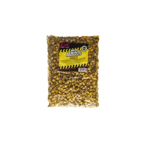 MIX SEMINTE CPK 1KG MIERE MIX SEMINTE CPK 1KG MIERE