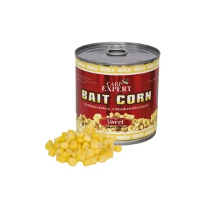 Porumb Conserva Carp Expert Vanilie 425ml
