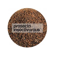 Prosecto Insectivorous Haiths