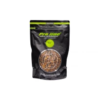 SEMINTE PROLINE SPOD MIX SEMINTE PROLINE SPOD MIX