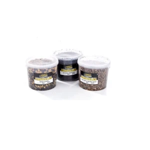 Seminte Crafty Catcher Chilli Hemp 3kg