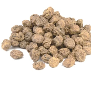 Tigernuts Carp Zoom Natural Uscati 10kg