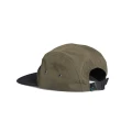  SAPCA NASH 5 PANEL CAP