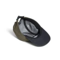 SAPCA NASH 5 PANEL CAP  SAPCA NASH 5 PANEL CAP