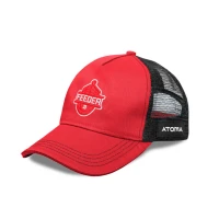 Şapca Delphin Atoma Trucker