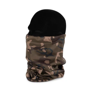 BANDANA FOX  Camo Thermal Snood BANDANA FOX  Camo Thermal Snood
