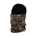 BANDANA FOX  Camo Thermal Snood BANDANA FOX  Camo Thermal Snood