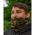 BANDANA FOX  Camo Thermal Snood