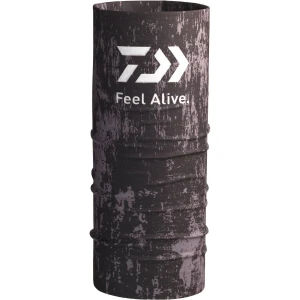 Buff Daiwa Asphalt