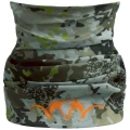 Bandana Blaser Buff Huntec Camo, Marime Universala